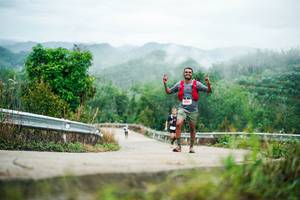 BIB: 
                            <button type="button" onclick="openModal(26300499)" class="btn btn-primary btn-sm float-right btn-popup" data-toggle="modal" data-target=".modal-high-quality">
                        <i class="fas fa-shopping-cart"></i> Add to Cart
                    </button>
                                            <button type="button" onclick="isThisMe(26300499, true)" class="btn btn-success btn-sm float-right btn-popup btn-isme hidden" data-toggle="tooltip" data-placement="bottom" title="นี่คือรูปของคุณใช่ไหม คลิกที่นี่เพื่อเอาเข้าอัลบั้ม">
                        <i class="fas fa-plus"></i> Add to album
                    </button>
                    <button type="button" onclick="isThisMe(26300499, false)" class="btn btn-warning btn-sm float-right btn-popup btn-isnotme hidden">
                        <i class="fas fa-ban"></i> Remove from album
                    </button>